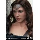 Batman vs Superman Dawn of Justice Movie Masterpiece Action Figure 1/6 Wonder Woman 29 cm
